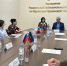 В Карачаево-Черкесском УФАС России прошло обсуждение вопросов тарифного регулирования и незаконной деятельности монополистов республики - УФАС