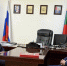 В Малокарачаевском районе встретили земляка, вернувшегося после участия в специальной военной операции - Газета День республики
