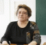 7UvYijRl8EJ-GK0s1Cy2cVisgUp2H9sQFpQ3aZCNpy-_C448tCSKWBX_FJlbgXuYaYr_mckGJSNXkTJw4kWKsovj - КЧГУ