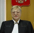 Поздравление с юбилеем судьи Арбитражного суда КЧР в почетной отставке Т.Х. Афауновой - Арбитражный суд