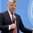 Дмитрий Новиков об антикоммунистических выпадах: “Поищите русофобию в другом месте” - КПРФ