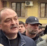 В Махачкале обрушилась пристройка к многоквартирному дому из-за подмыва грунта. Жертв и пострадавших нет - Эльбрус.Пресс