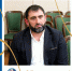 22.pdf_2.jpg - Избирательная комиссия