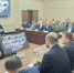 В Правительстве КЧР обсудили цифровую трансформацию: от здравоохранения до ЖКХ - Русское радио КЧР
