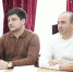 d9BYpgnNFtlRtV77sQLKMQbWq51zEINcXXqduvaGcuve2jWMREE9BfbjOMTDBqCCoBeUP8cdtDDMQ7a17-4e7Oy8 - КЧГУ