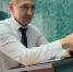 InShot_20260406_203418200.jpg - Избирательная комиссия