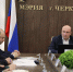 Мэр Черкесска поручил организовать движение на электросамокатах - Город Черкесск