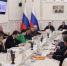 «Единая Россия» развернула штабы и волонтёрские группы в пострадавших сёлах Дагестана - Эльбрус.Пресс