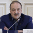 Меликов поручил муниципалитетам Дагестана привести ЕДДС в повышенную готовность из-за новых осадков - Эльбрус.Пресс