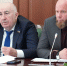 Состоялось совещание по вопросам поощрения парламентскими наградами - Народное Собрание