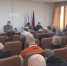 Лекция для тренеров Карачаево-Черкесии - Архыз 24
