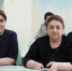 qi34U1qz8k-zQGhQQYK-NS6qv7frjGiTwG2_hqfzf5YTGaserPOVsT4QL3xEOKemw7OPGIHroYOAjTbnKCFLVC9p - КЧГУ
