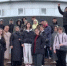 IMG_20260410_213807_072 - КЧГУ