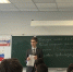 img - ЛДПР