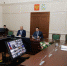 Карачаево-Черкесия - лидер по росту турпотока среди регионов России за первый квартал 2026 года - Правительство Карачаево-Черкесской Республики