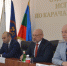 В ОФСИН России по Карачаево-Черкесской Республике прошло оперативное совещание - ОФСИН по Карачаево-Черкесской Республике