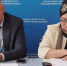 Спикер Парламента КЧР призвал профсоюзы республики участвовать в формировании Народной программы - Газета День республики