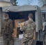 Из Карачаево-Черкесии отправили партию помощи бойцам добровольческого подразделения «Домбай» - Правительство Карачаево-Черкесской Республики