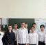 JPEG Файл - МВД Карачаево-Черкесской Республики