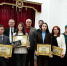 9uajcbEkM6nPQTTEgRchjFCgQ_V4mrEogfFn0ocM_wPVRM_6aCBdtxB-O_tLS_5B-HzZd5UJrcle9Yrhr9erD4Sx - КЧГУ