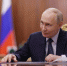 Рабочая встреча Президента России и Главы Карачаево-Черкесии. Главное - Город Черкесск