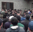 Фонд имени Ахмата-Хаджи Кадырова направил в пострадавшие сёла Дагестана продукты, мотопомпы и генераторы - Эльбрус.Пресс
