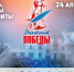 BO6j9ZveS3QmmmYr2AnHVQOy9LM10oA2jDLlOrlw0Sc-1wqKMIDupJKoUSjRzKylW5OcFmzu-9yELYC6pNK5zNcw - КЧГУ