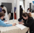 В Карачаево-Черкесии проходит ярмарка трудоустройства «Работа России. Время возможностей» - Газета День республики