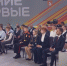 5 лет обновленному обществу «Знание»! - Архыз 24