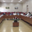 В Аграрно-технологическом колледже п. Эркен-Шахар обсудили подготовку рабочих кадров для Карачаево-Черкесии - Архыз 24