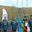 Спасатели из Карачаево-Черкесии заняли третье место на соревнованиях МЧС в Ингушетии - Русское радио КЧР