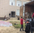 Официальный сайт ЦК КПРФ. Очередная партия воды доставлена в Дагестан от коммунистов КЧР - КПРФ