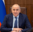 Рашид Темрезов поздравил сотрудников местного самоуправления КЧР с профессиональным праздником - Русское радио КЧР