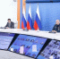 Росгвардия участвует во всероссийских учениях по действиям при террористических угрозах - Росгвардия