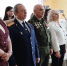 Представитель следственного управления СК России по Карачаево-Черкесской Республике принял участие в патриотическом мероприятии - Следственный комитет