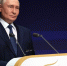 Путин поручил помочь дагестанцам, чьи дома пострадали от паводков, даже при отсутствии документов на недвижимость - Эльбрус.Пресс