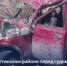 В Усть-Джегутинском районе перед судом предстанет местный житель, обвиняемый в дорожно-транспортном происшествии, повлекшем смерть человека - Следственный комитет