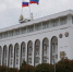 В Дагестане приняты законы о налоговых льготах и упрощённом предоставлении земли для пострадавших от паводков - Эльбрус.Пресс