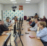 Актуальные вопросы кадастрового учета обсудили в Управлении Росреестра по КЧР - Газета День республики