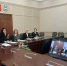 Расширенное заседание Коллегии Управления КЧР по делам архивов - Управление по делам архивов