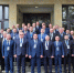 JPG Файл - МВД Карачаево-Черкесской Республики